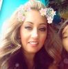 maria_bell